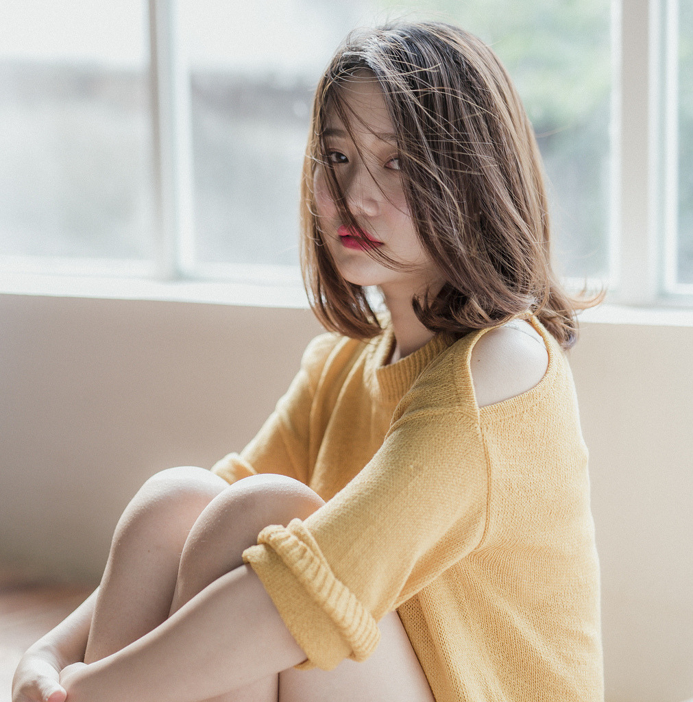种付おじさんと